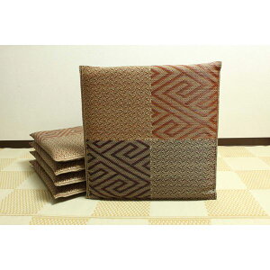 ���� ���z�c �D���璹 5���g �u���E�� ��55×55cm×5P �R�� �h�L ���� ���{�� �ܕ� �k���r���O ���q �a���l���NG