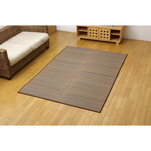 ���{�� ���� ���O�}�b�g �u���E�� 191×191cm �E���^���\�� �h�� ���� �R�� �h�L�@�\�t�� �ϋv�� �k���r���O �t���A�l���NG