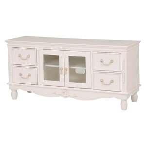 er er{[h 120cm ؐ o [ rt AeB[N rO _CjONG [Ƌ erE[{[h