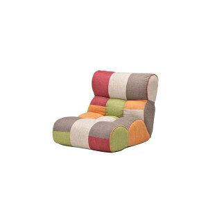 �\�t�@�[���֎q/�t���A�`�F�A MULTI �}���` ���C�h�^�C�v 41�i�K���N���C�j���O �w�s�O���b�gJr�x