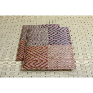 ���� ���z�c �D���璹 2���g �u���E�� ��55×55cm×2P �R�� �h�L ���� ���{�� �ܕ� �k���r���O ���q �a���l���NG