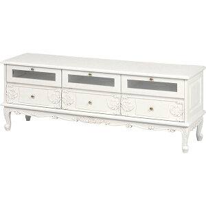 er er{[h 154cm zCg ؐ Lr ot Pn BIb^V[Y rO{[h i rONG [Ƌ erE[{[h