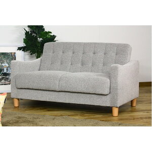 \t@[xbh 120cm 2l| AC{[ t@ubNn ʉ[ It rt i rO _CjONG