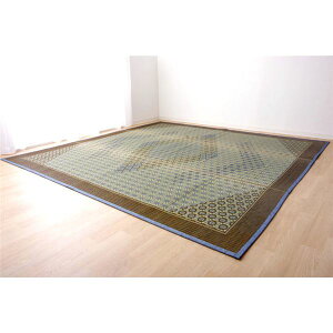 ���� ���O�}�b�g/�Ԃ��� 6�� �O���[ �]�ˊ�6�� ��261×352cm ���F�s�D�z �h�� �R�� �h�L ���L ���� ���{�� �k���r���O�l���NG