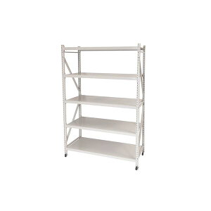 �{���g���X���b�N �A�C�{���[ ��129×���s60cm �g���i���NG