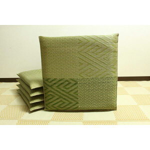 ���� ���z�c �D���璹 5���g �O���[�� ��55×55cm×5P �R�� �h�L ���� ���{�� �ܕ� �k���r���O ���q �a���l���NG