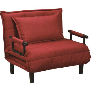 \t@[xbh 100cm bh ܂肽 t@ubN rt It \t@[ rO _CjO CeAƋNG