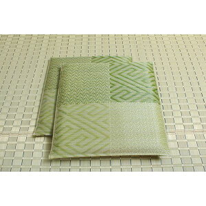���� ���z�c �D���璹 2���g �O���[�� ��55×55cm×2P �R�� �h�L ���� ���{�� �ܕ� �k���r���O ���q �a���l���NG
