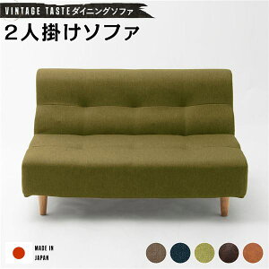 { _CjO\t@[ t@ubN \t@[ 2l| O[Ei`r rO_CjO Y |PbgRC 2P \t@[ \t@ _CjO _CjO`FA r