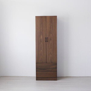 �`�F�X�g ��W600×D410×H1800mm �E�H�[���i�b�g���NG