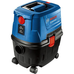 BOSCH�i�{�b�V���j GAS10 �}���`�N���[�i�[PRO �Ɠd �����Ɠd �|���@�E�N���[�i�[ �|���@