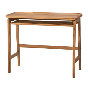 ؖڒ}`fXN/wK 90cm ؐ VR/AJVA NET-725 fXN p\RfXN