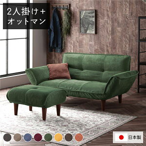 { NCjO\t@[/JE`\t@[ 2l| Ibg}t R[en O[ rFuE 131cmY \t@ \t@[  |PbgRC [\t@ k 