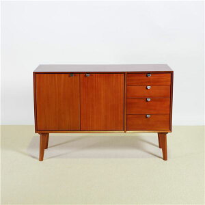 kBe[W rO{[h/TCh{[h 110cm×s40m×75cm ؐ otNG