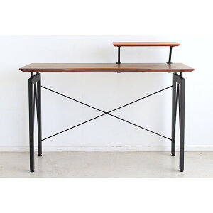 fXN(p\RfXN/PCfXN/[NfXN) ؐ 120cm AWX^[@\t uENG fXN 