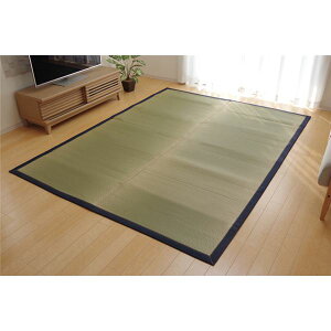 ���� ���O�}�b�g/�O�~ ��140×140cm �f�j�� ���{�� �����y ���n�E���^�� ���� �e�͐� �ϋv�� �k���r���O �_�C�j���O�l���NG