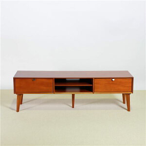 kBe[W AV{[h/er LTCY 150cm×s40cm×46cm ؐNG