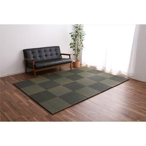 u 82×82×1.7cm 61g s ubN {  jbg y h R hL L  h΍ u C }bg WCg}bgNG