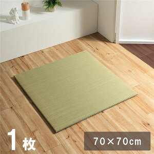  u jbg VXe TXeBiu ĐsDz n i` L  ʊ~ 70×70cm Pi w݂炢 Ux irucico CVRNG