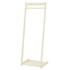 �X���� �n���K�[���b�N/�R�[�g�n���K�[ ��50cm �A�C�{���[ �ؐ� ���o�[�E�b�h ���[��t�� �k���r���O �x�b�h���[���l���NG