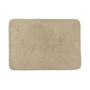 �n�[�t�P�b�g ��100×140cm �x�[�W�� �X�e�b�` �z�����M�@�\ ���������������� �u�����P�b�g ���r���O �C���e���A�G��