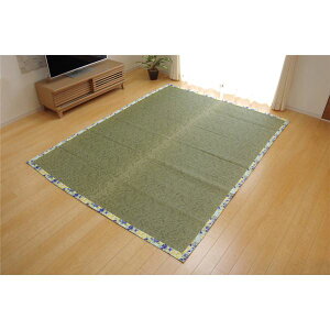 ���� ���O�}�b�g/�O�~ �ԕ� �u���[ ��191×250cm �h�����H �R�ۖh�L �����@�\ �k���r���O �_�C�j���O�l���NG