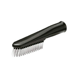 TRUSCO ���ړI�m�Y��TKC-1200NM 1��