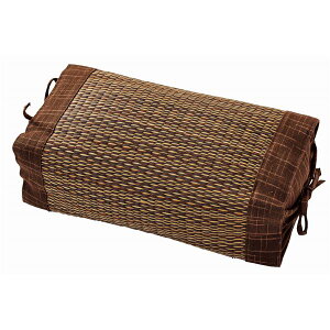  /Q 30×s17×11cm uE \ʁFC100 w앗 ȂՂx krO xbh[lNG