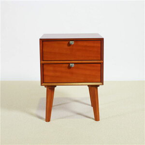 kBe[W TChe[u/`FXg 40cm×s40m×55cm ؐ RpNg[NG