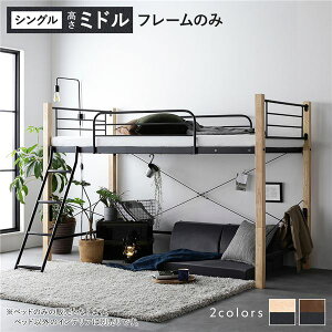 tgxbh VO ~h^Cv xbht[̂ i`×ubN X`[ ؐ  xbh e [t ʋC xbh xbht[ VOxbh tg xbg 