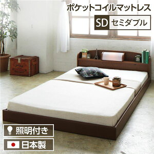 wbh{[ht Vv [xbh Z~_uTCY (|PbgRC}bgXt) Cgt It Ᏸ 烌U[t[ zAfqh Yxbht[ uE