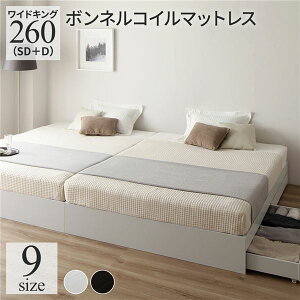 xbh ChLO260iSD+Dj{lRC}bgXt zCg 2Zbg [t ot LX^[t ؐ wbhX Vv _