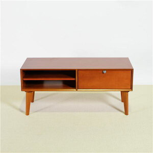 kBe[W AV{[h/er STCY 100cm×s40cm×46cm ؐNG