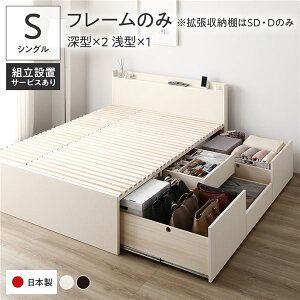 kgݒutl [ xbh VO t[̂ zCg AAB o It {t 2 RZgt ̂dl zAfqh e [ { `FXgxbh VO