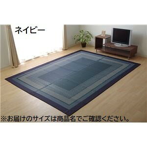 ���_�� ���� ���O�}�b�g/�O�~ �l�C�r�[ ���ʕs�D�z ��191×300cm ���{�� �R�� �h�L ���� ���R�f�� ���_�����NG