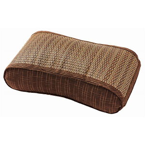  EF[u/Q 35×s20×10cm uE \ʁFC100 w앗 ȂՂx krO xbh[lNG