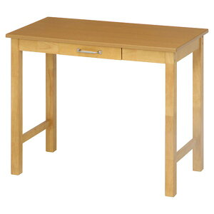 �k���� �f�X�N/�}���`�e�[�u�� �i�`������ ��90cm �����o��1�t�t�� �w�}���`�F�X�^�[�x���NG