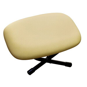 ܂肽 [`FA x[W×ubN 31cm d1.3kg { X`[ ʋC w[UxNG