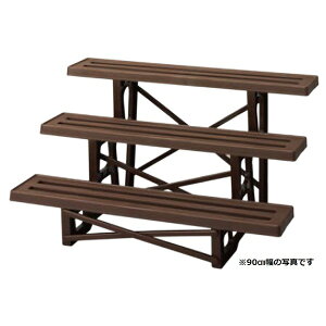 t[X^h/v^[X^h 60cm 3i `RuE { ȒPg kK[fjO |pil