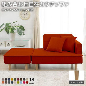 { JE`\t@[ Ibg}{NbV2t/i`rE_AnEbh 93.5cm rt RpNg \t@ \t@[ Y 2l| 3l| |PbgRC \t@[