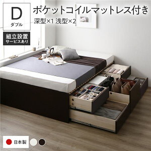 kgݒutl [ xbh _u Y^|PbgRC}bgXt uE ABB o wbhX ̂dl zAfqh e [ { `FXgxbh _u