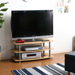 er er{[h 900×s400×405mm 3i [It ؖڒ CeAƋ rO _CjO giNG