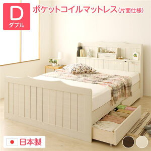 xbh _u |PbgRC}bgXt Жʎdl zCg It {t Ɩt RZgt { Y t[ xbh[ _uxbh Gg[ koʔl