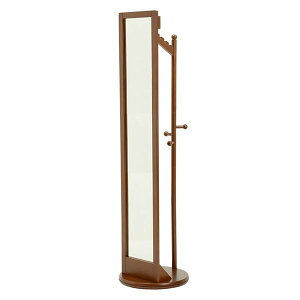 X^h~[ Sgp a45×170cm uE ] ؐ |[nK[t xbh[ QNG  X^h~[