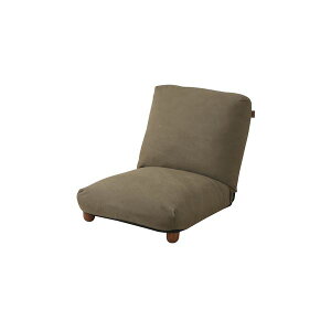 Vv ֎q/tA`FA RKC-940GR O[ 50cm ؐ X`[ Rbg wNCi[x krOl