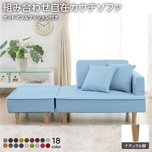 { JE`\t@[ Ibg}{NbV2t/i`rE_AnECgu[ 93.5cm rt RpNg \t@ \t@[ Y 2l| 3l| |PbgRC \