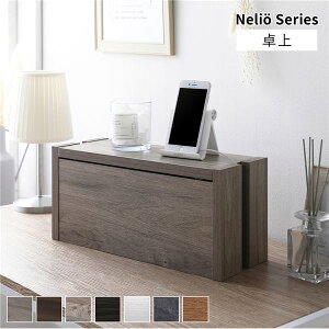�P�[�u���{�b�N�X �k ���^�C�v �O���[�W�� �l ��40cm ���[�{�b�N�X �R�[�h���[ ���[�Ƌ� �P�[�u�����[�{�b�N�X �P�[�u���B�� �d���^�b�v���[ �P�[�u���^�b�v���[ �z�����[�{�b�N�X �R�[�h