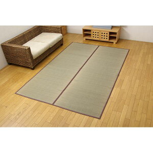 ���� �Ԃ���/���O�}�b�g ���n �]�ˊ�3�� 174×261cm ���F�s�D�z �R�ۖh�L ���L ���� ���\CP �k���r���O�l���NG