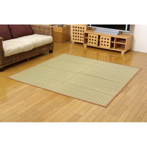 �|��D ���� ���O�}�b�g/�O�~ �x�[�W�� �]�ˊ�2�� ��174×174cm �R�� �h�L �������� ���L �N�b�V������ �k���r���O�l���NG
