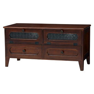 er/er{[h 90×s40×45cm uE ؐ  rt ot krOl R5189BRNG